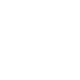 aniversario copiar