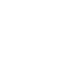 madeira