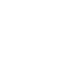 tiles